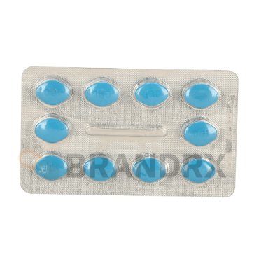 Abhigra 100 mg HAB Pharmaceuticals